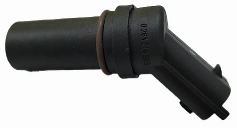 Датчик положения распредвала Changan Alsvin