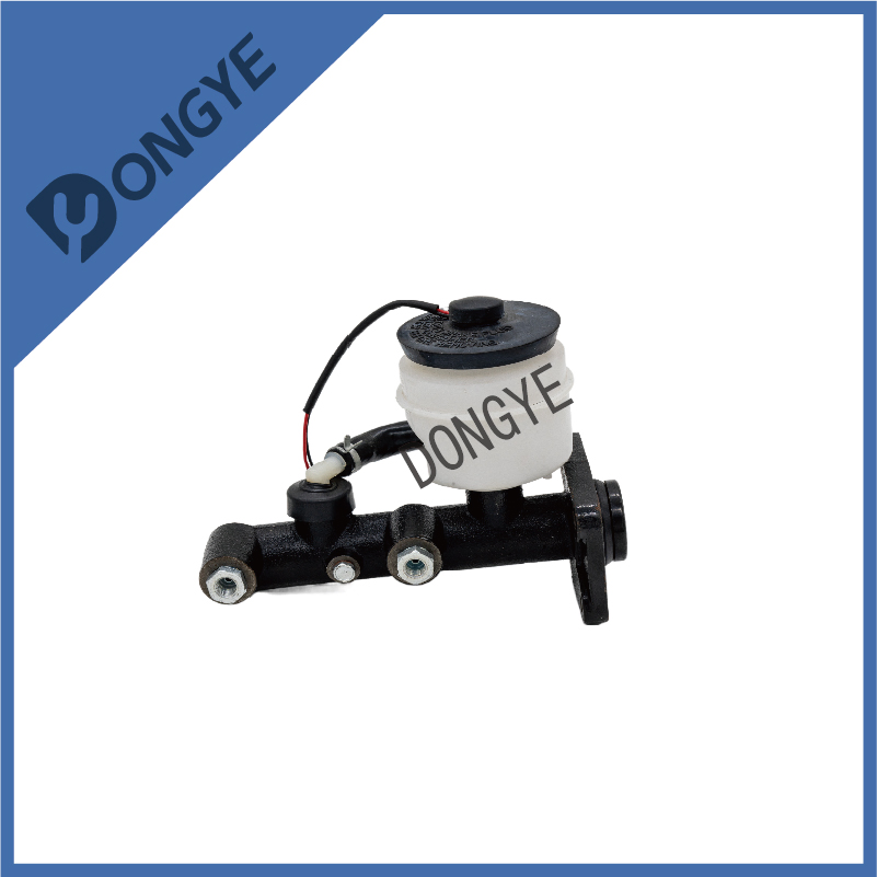 Главный тормозной цилиндр для Toyota 47201-60160, 47201-35120