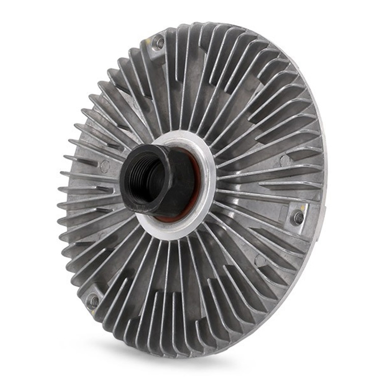 Муфта вентилятора охлаждения 1436157 для Ford