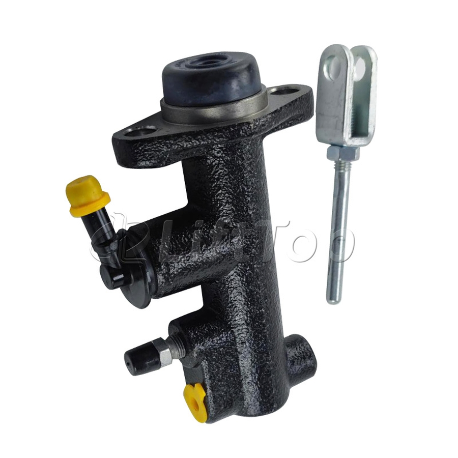 Главный тормозной цилиндр для погрузчика TCM, Komatsu