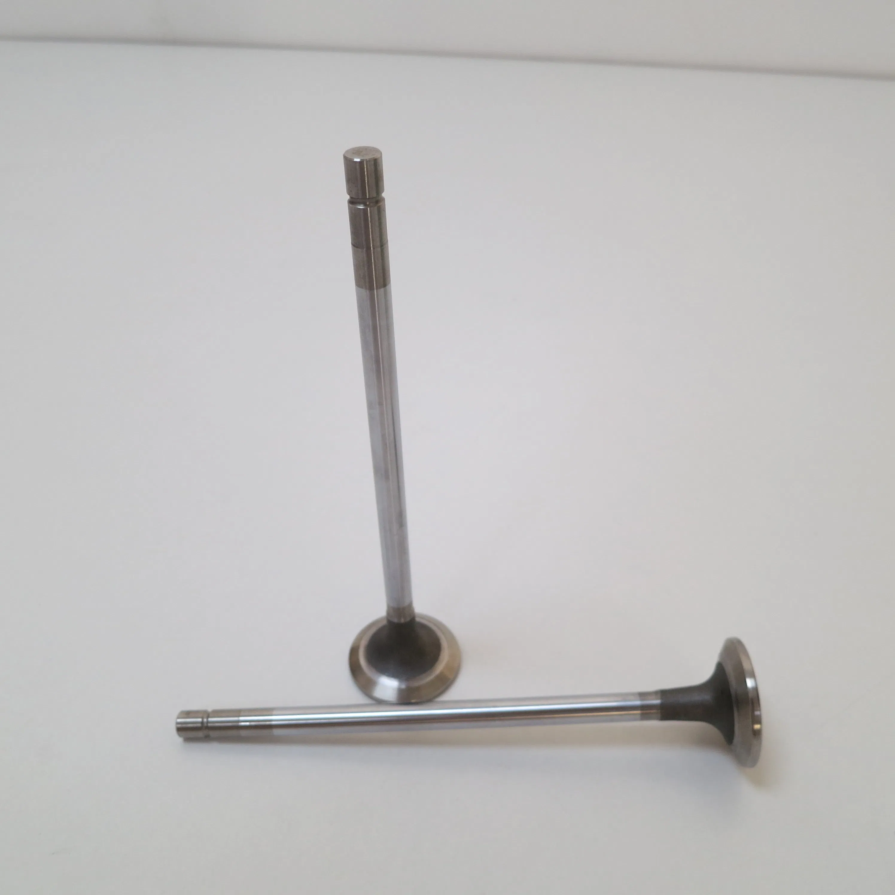 Впускной клапан 4926069 для Cummins M11