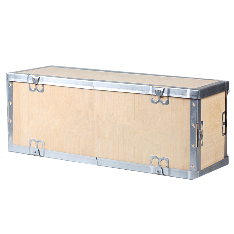 Головка блока цилиндров ISF2.8 для дизельного двигателя