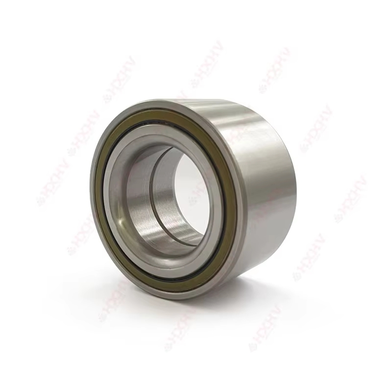 Подшипник ступицы колеса грузовика BTH 0018 68x127x115мм