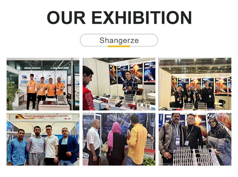 Свеча зажигания CR8HSA для мотоцикла Kawasaki ZZ-R 250 (EX250H)