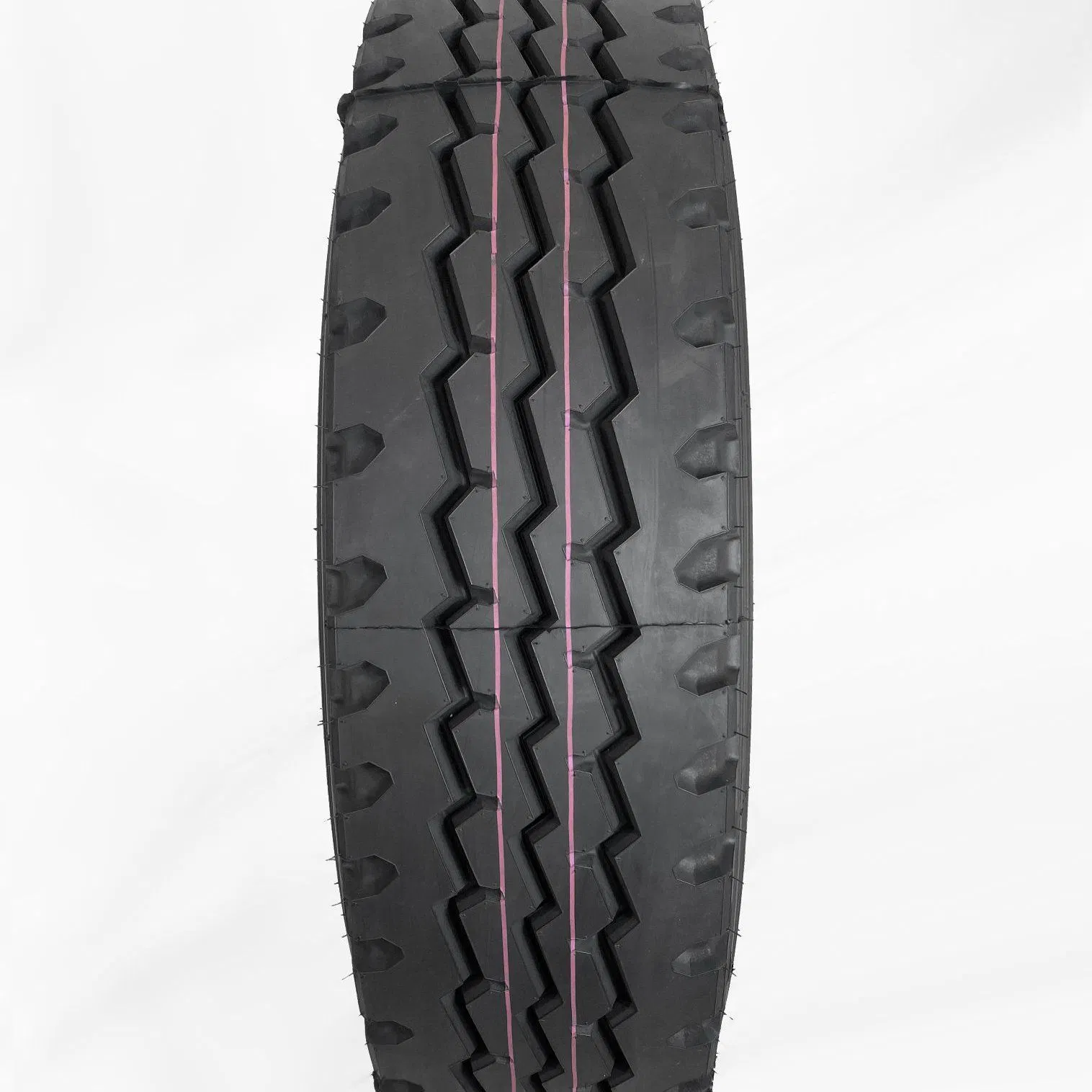 Шины TBR для грузовиков и автобусов 11R22.5, 315/80R22.5