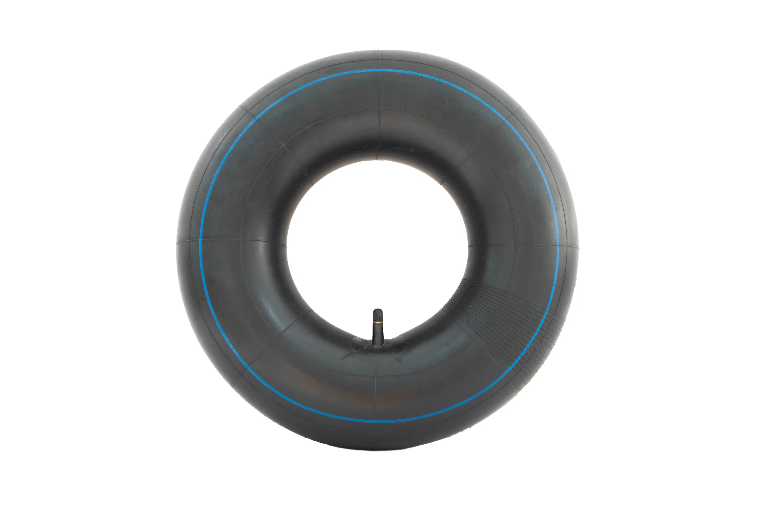 Камера для квадроцикла 6.50-8/8.50-8 из бутилкаучука