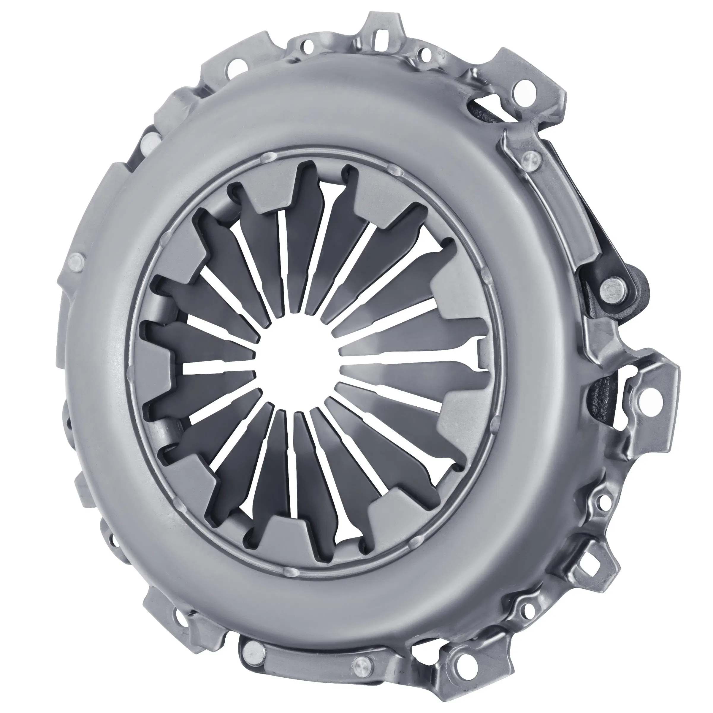 Комплект сцепления для Citroen