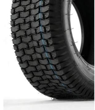 Jcv119 16X6.5-8 ATV Tire Mud ATV Tire Sand ATV Tire