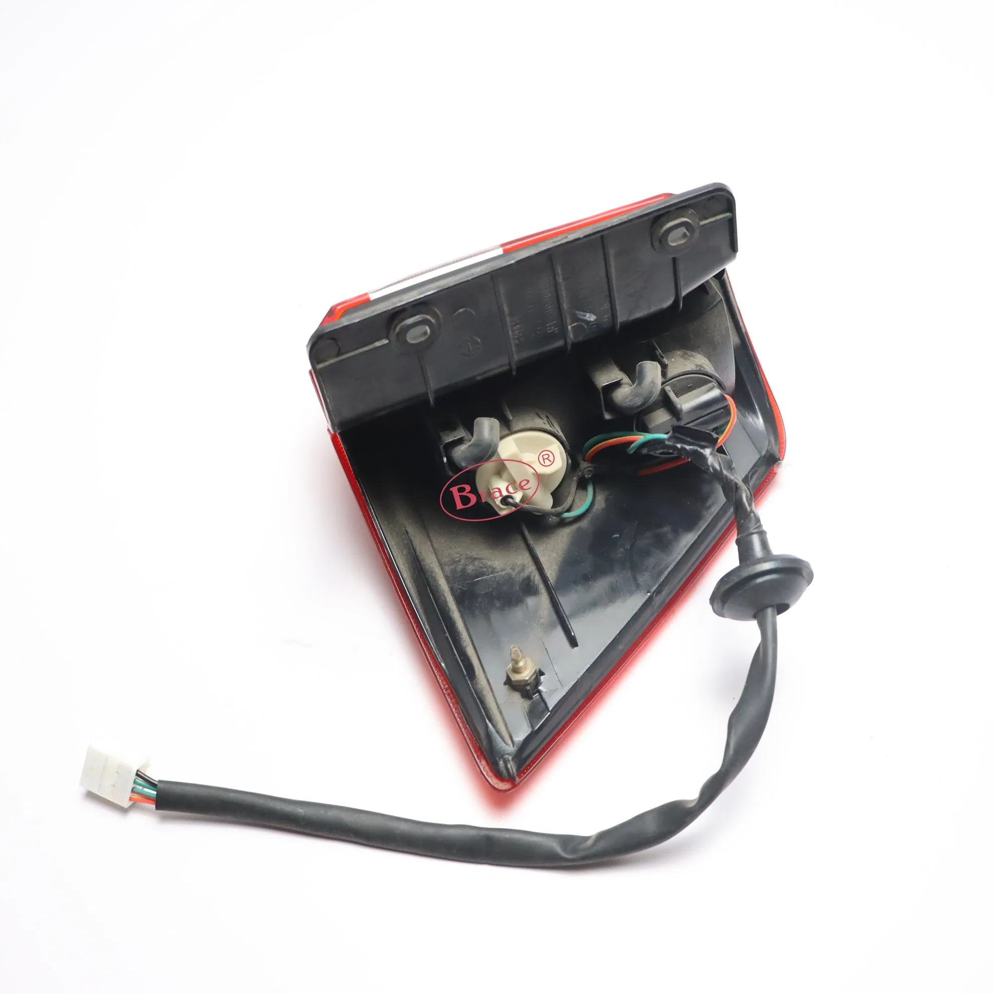 Фонарь задний хода для Changan Star M201