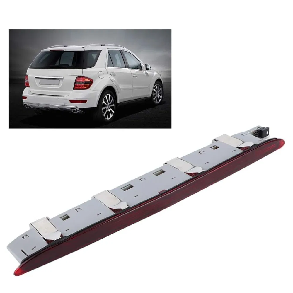 Стоп-сигнал LED для Mercedes-Benz M-Class ML W164