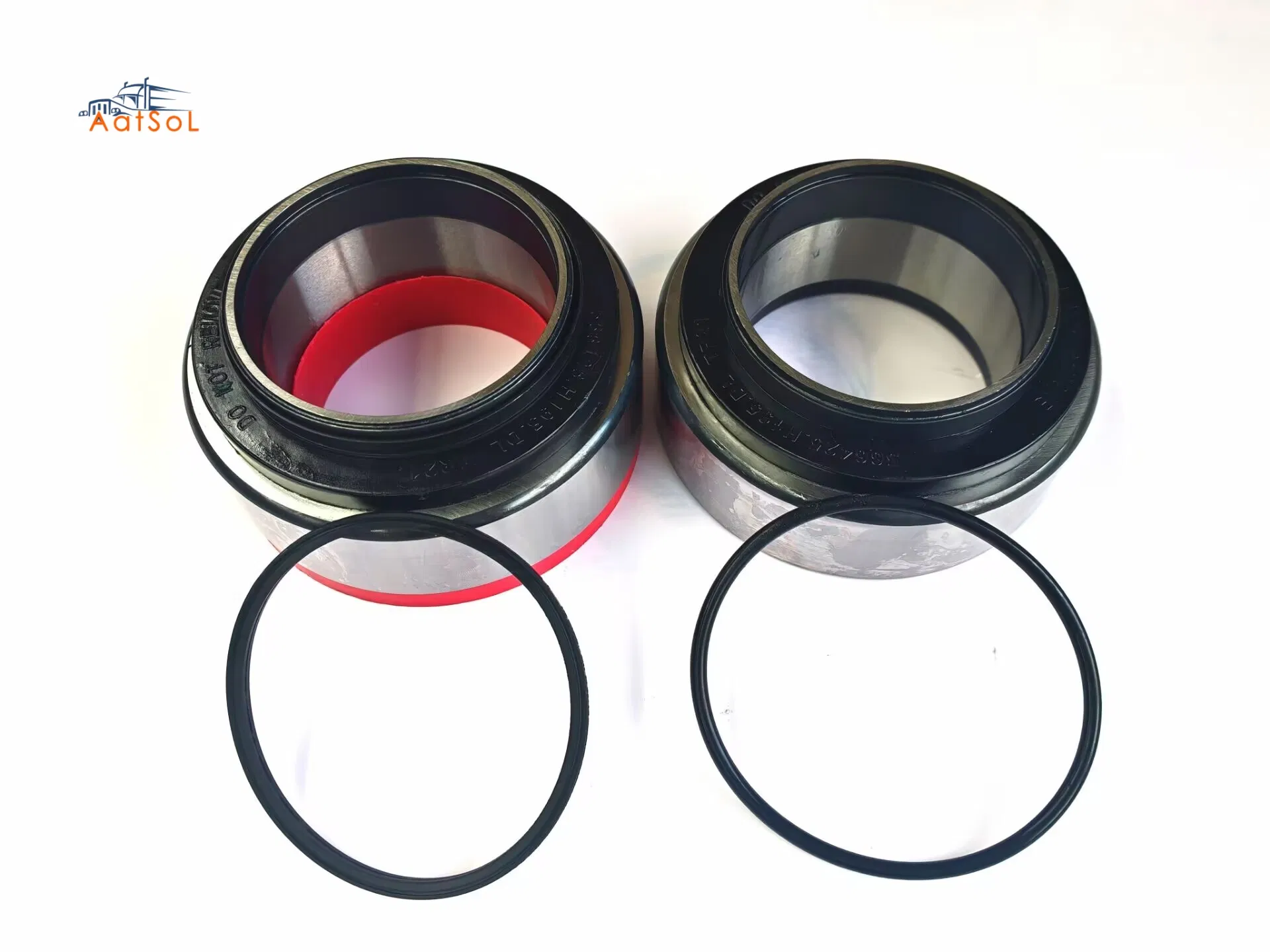 Ступичный подшипник VKBA 5423 для грузовиков