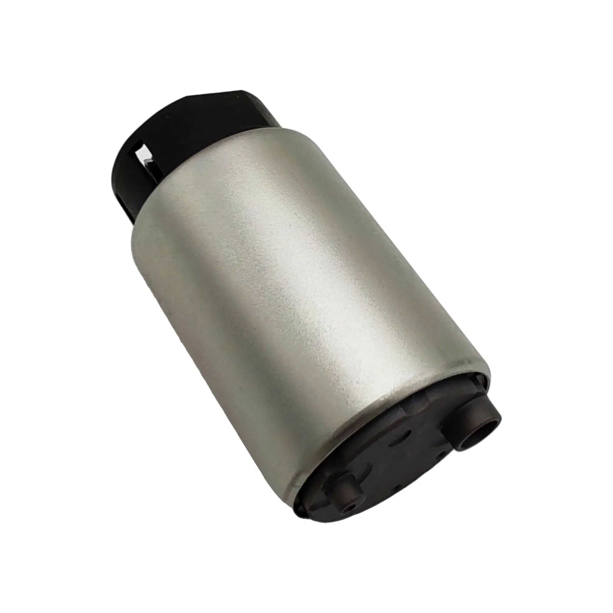 Electric Fuel Pump 23220-21132 23220-0p010 for Toyota