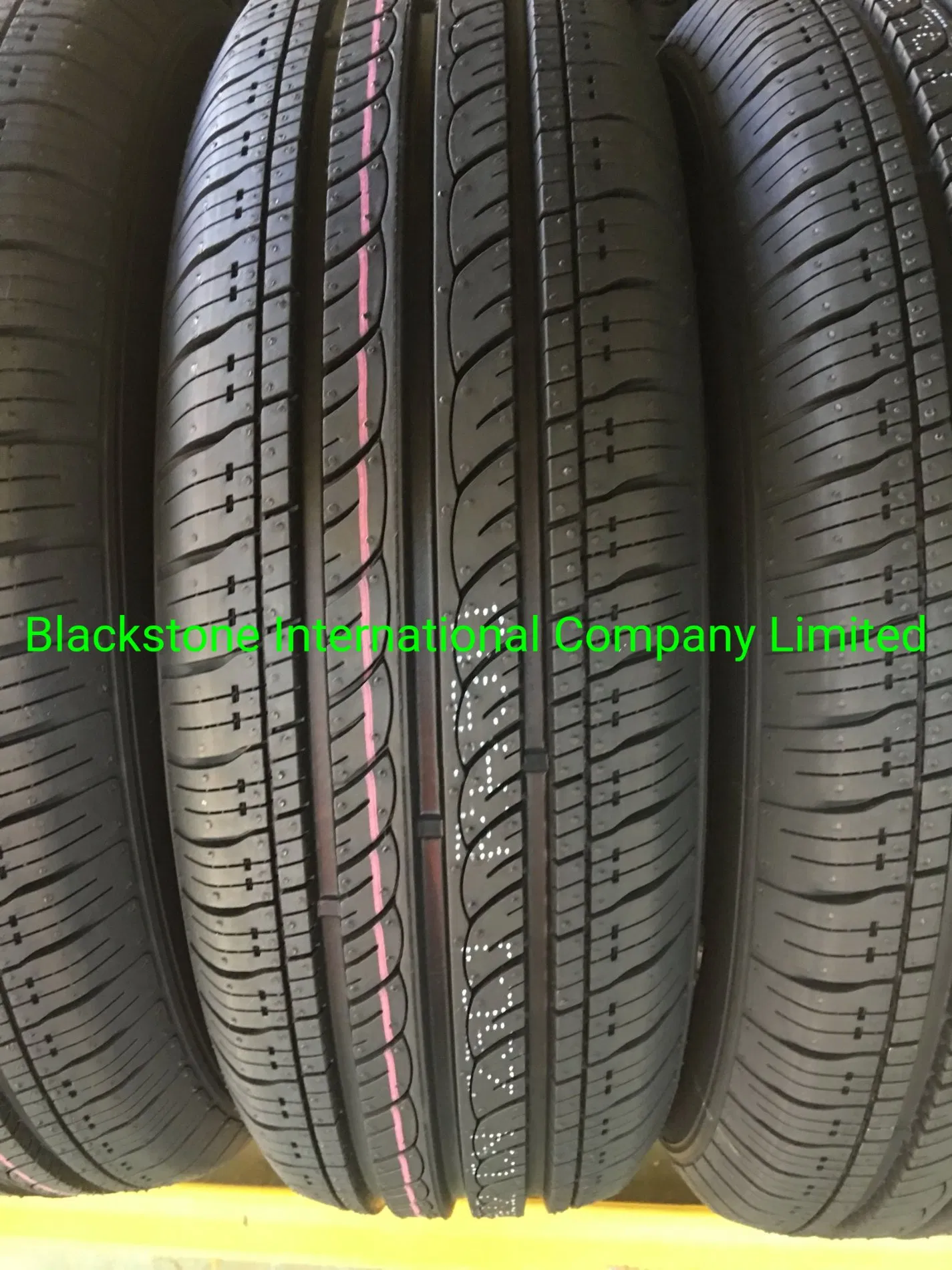 Автошины Comforser Triangle 185/65R14 175/70R13