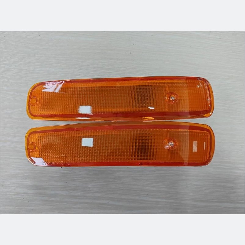 Поворотник для Toyota Corolla AE92 EE90 (1988-1991)