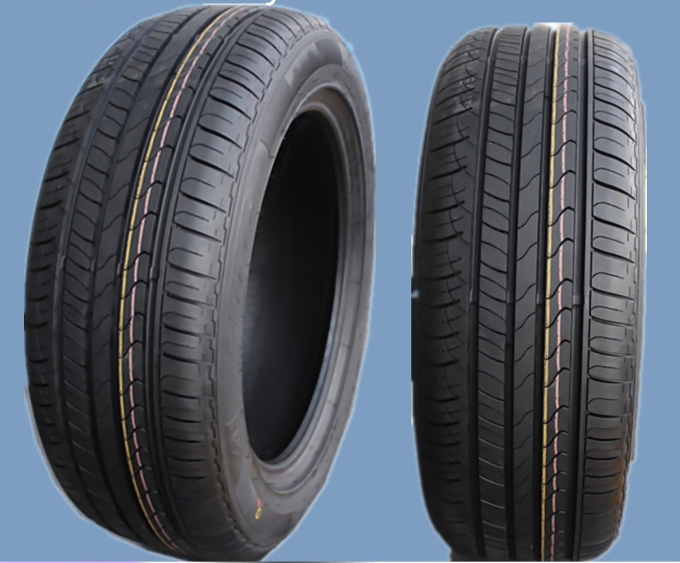 Автошины Roadking 13-18 дюймов: 165/65R14, 195/55R15, 205/65R16