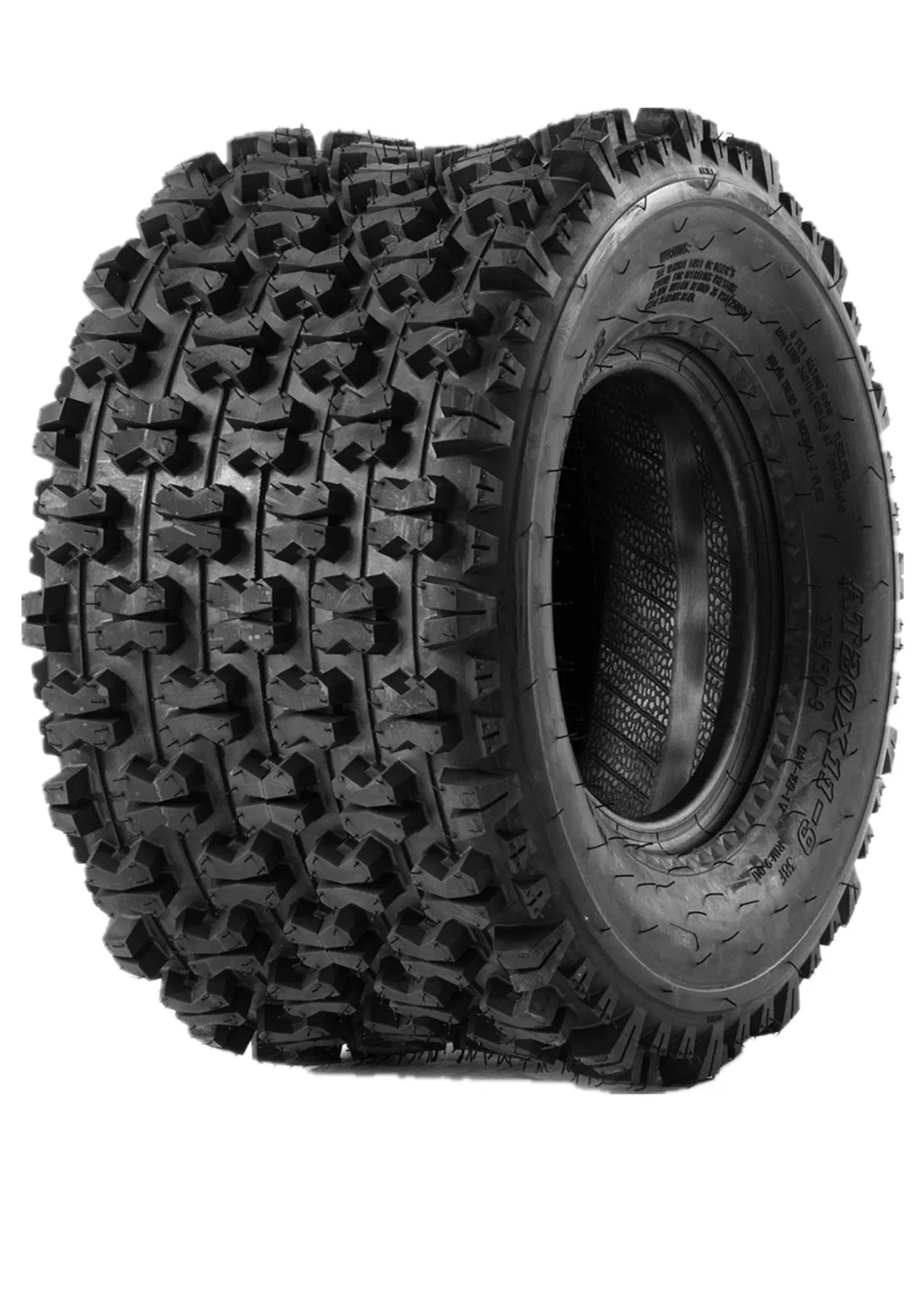Шина ATV JCV109 All-Terrain 18x9.5-8 20x11-9