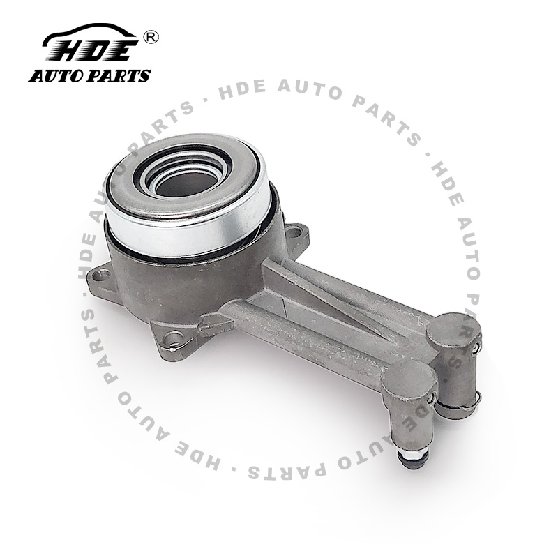 Выжимной подшипник сцепления гидравлический для Ford Fiesta