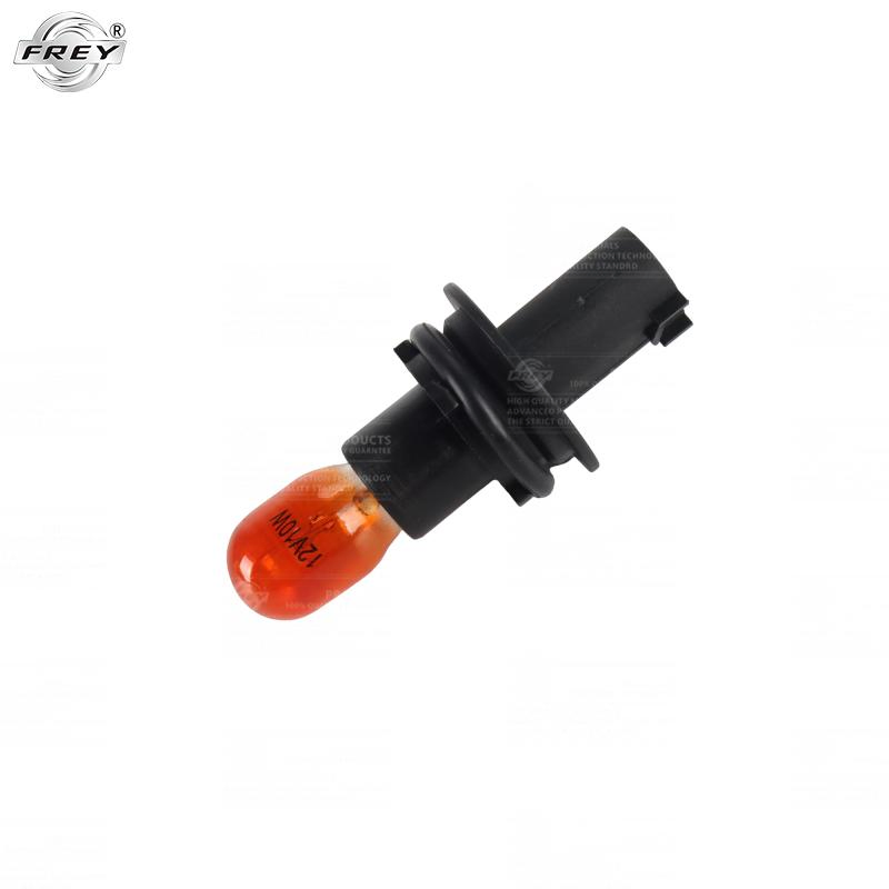 Лампочка поворотника для Mercedes Sprinter 0008201277