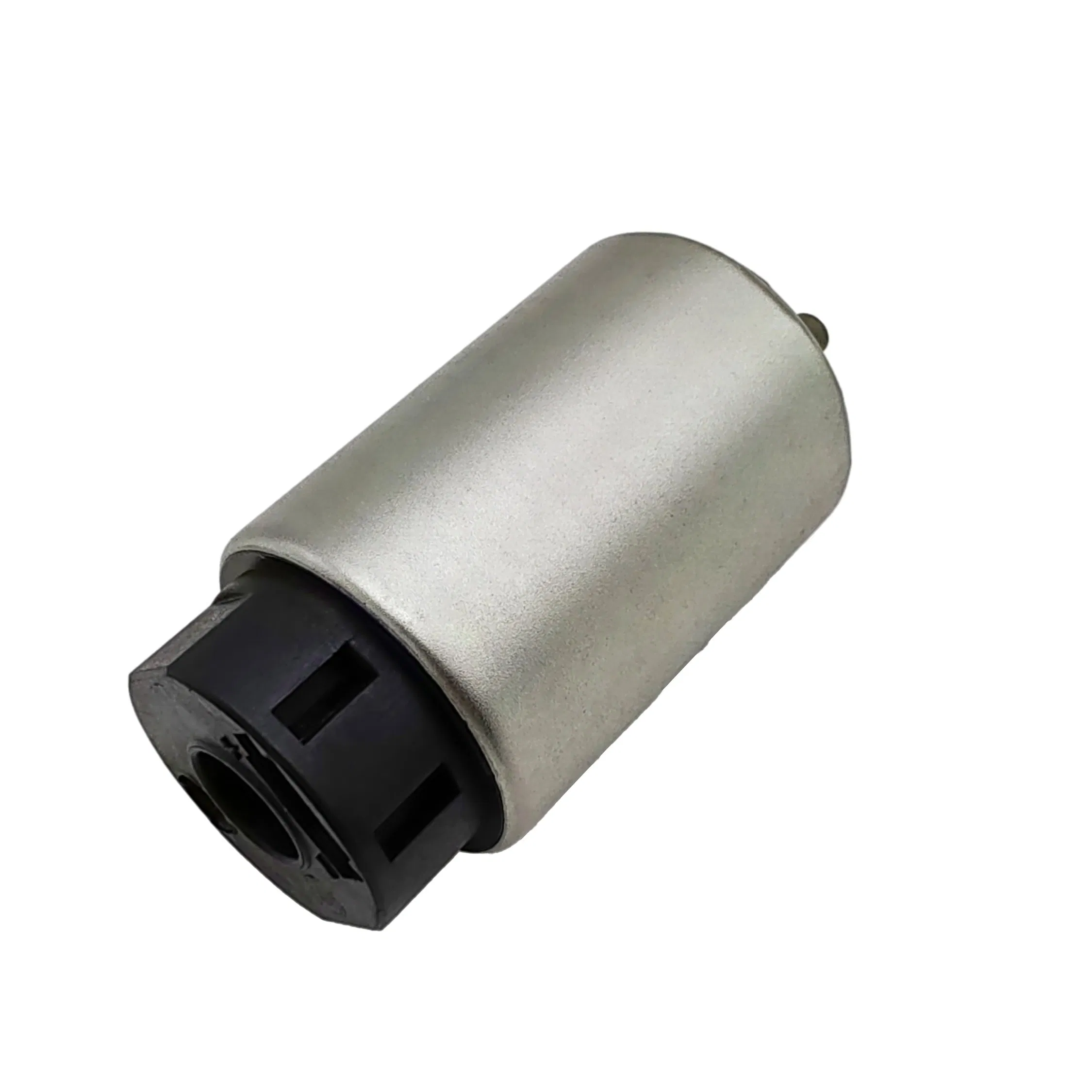 Electric Fuel Pump 23220-21132 23220-0p010 for Toyota