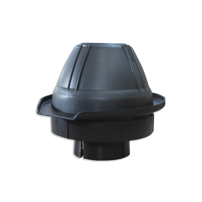 Снаббер для Toyota Hilux Vigo 2004-2005