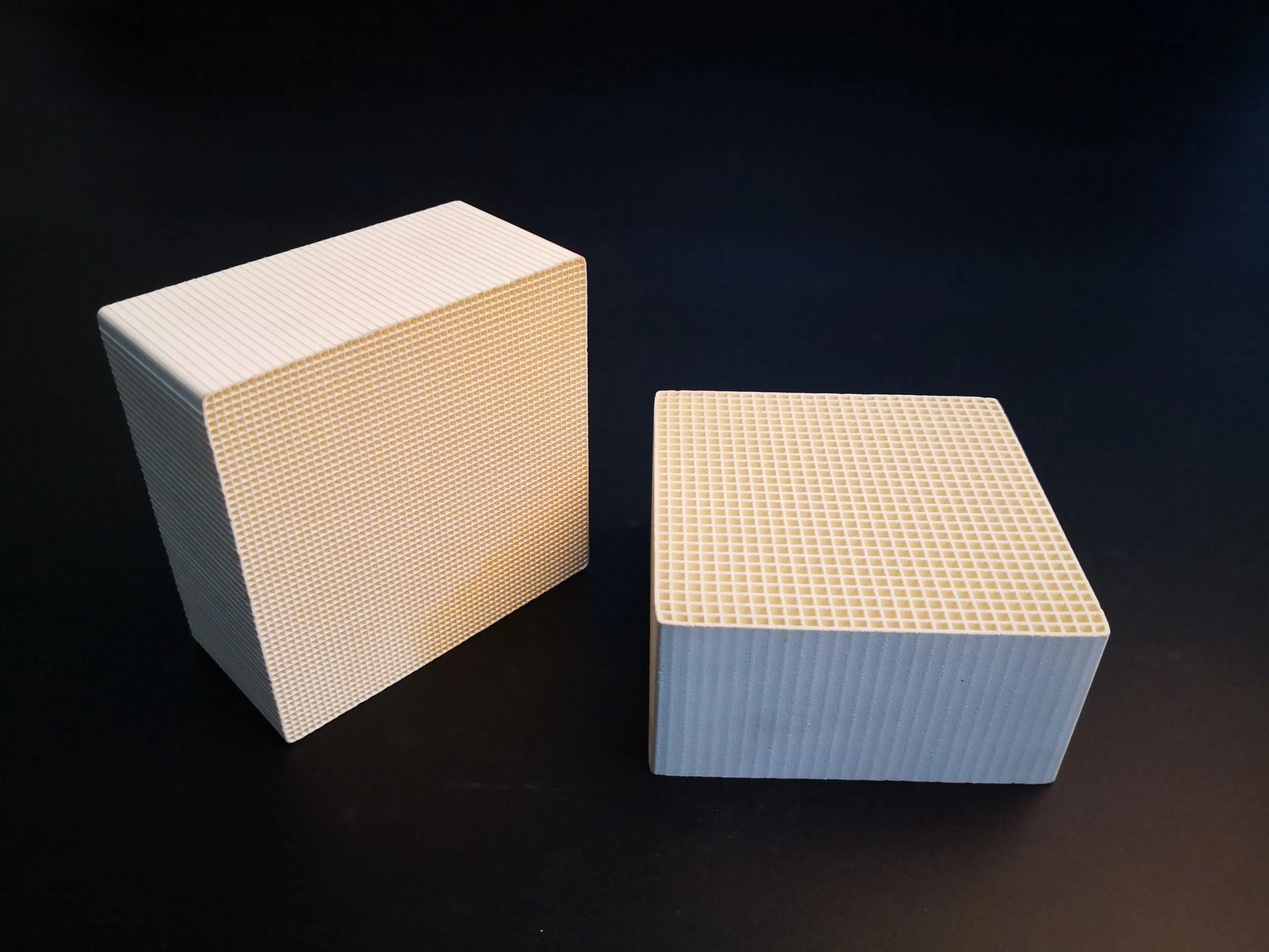 Катализатор DPF SCR для дизельных систем