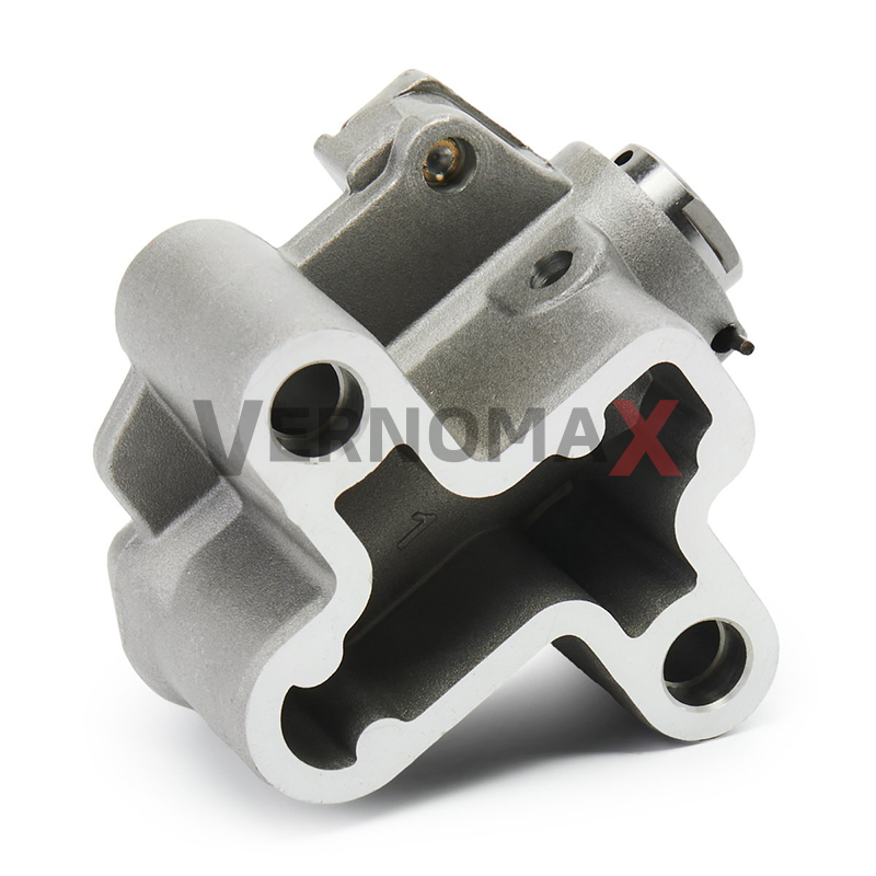 Натяжитель цепи ГРМ для Fiat Ducato Bus 100 Multijet 2.2 D (2006-2011)