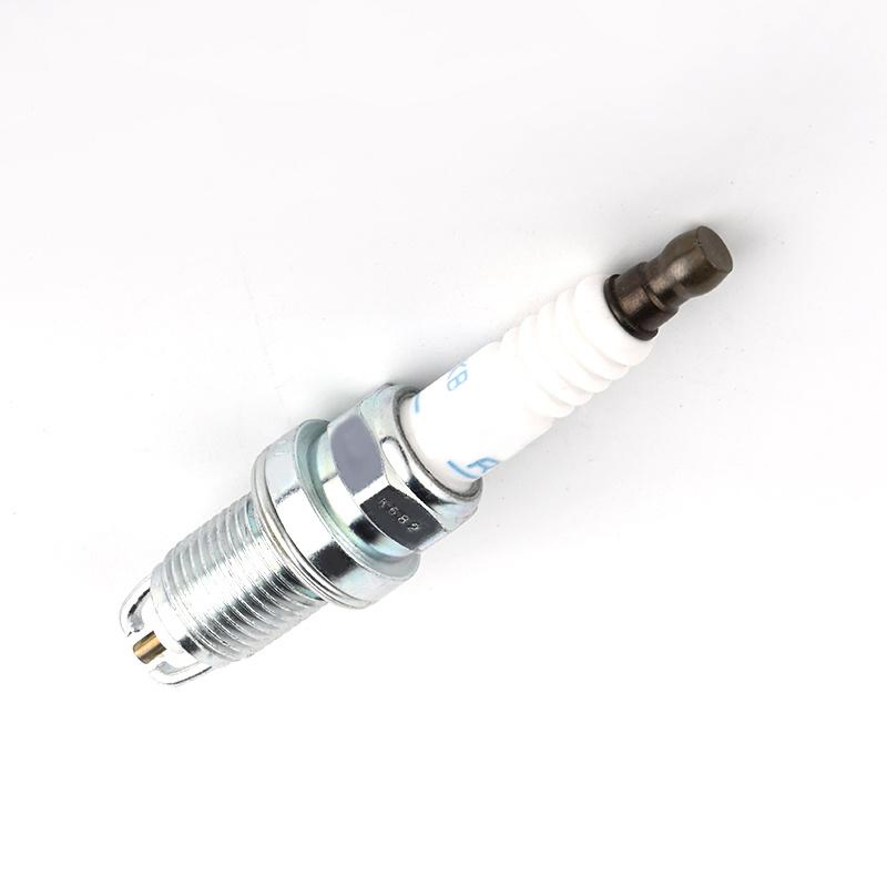 Свеча зажигания BKR6EKB-11 4198 для автомобилей
