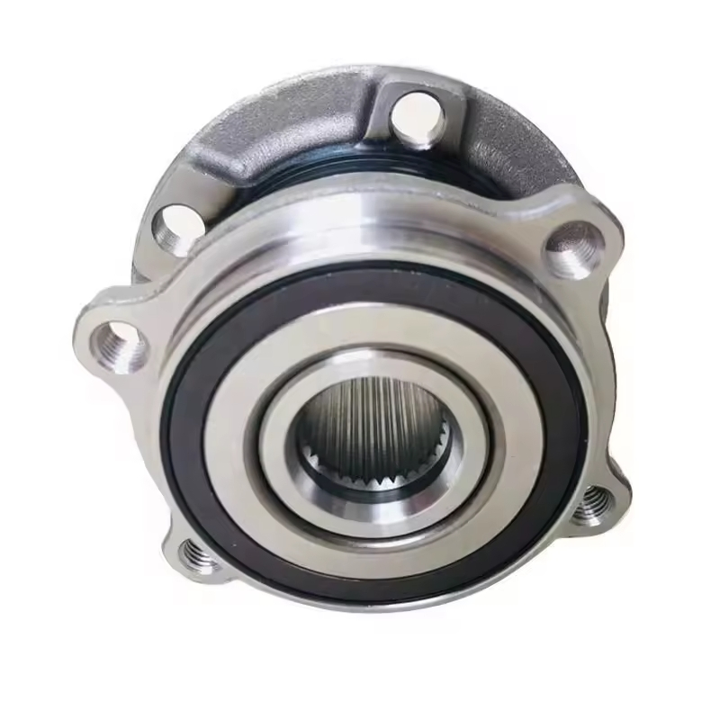 Подшипник ступицы колеса для Maserati Ghibli, Levante, Quattroporte 2017