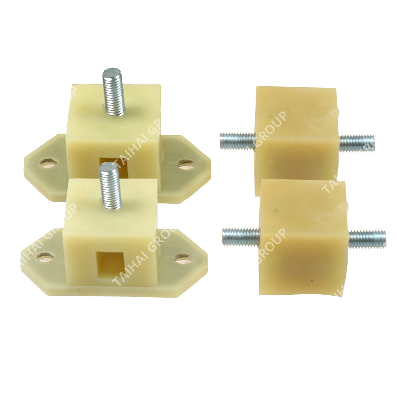 Опорная подушка двигателя Yamamoto для MTR CG150