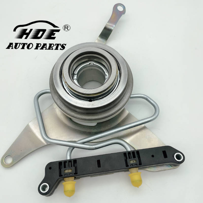 Выжимной подшипник сцепления для Honda Vezel 22000-5P8-016