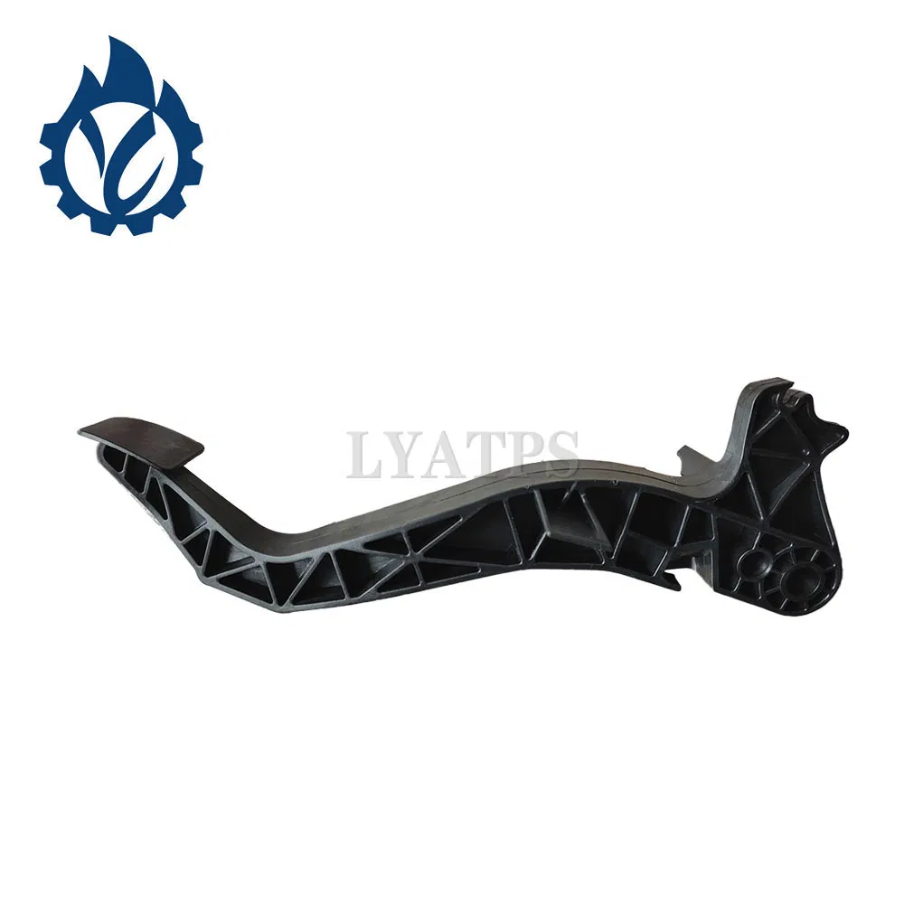 Педаль сцепления для Toyota Hiace 2005