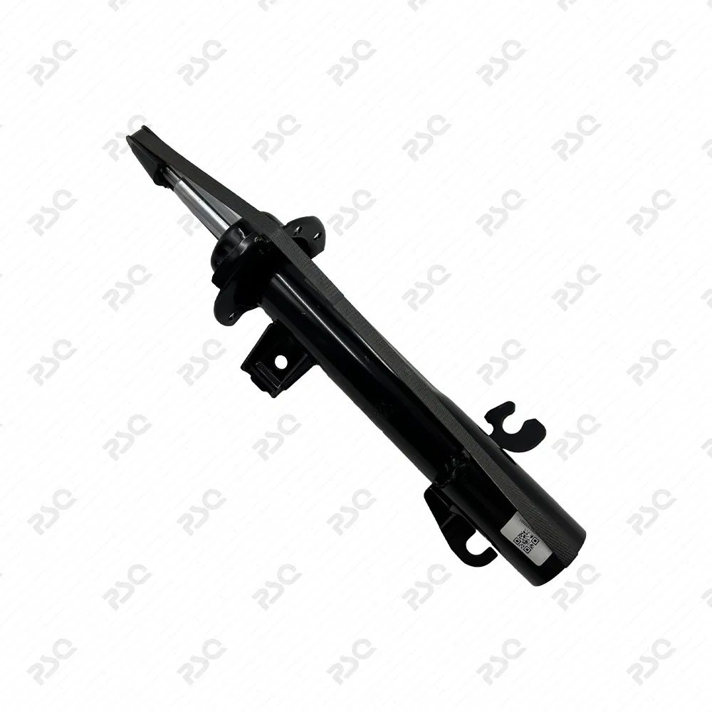 Premium Front Left Shock Absorber for BMW Mini (2007-2014) 9261240 Auto Spring Gas Hydraulic Strut