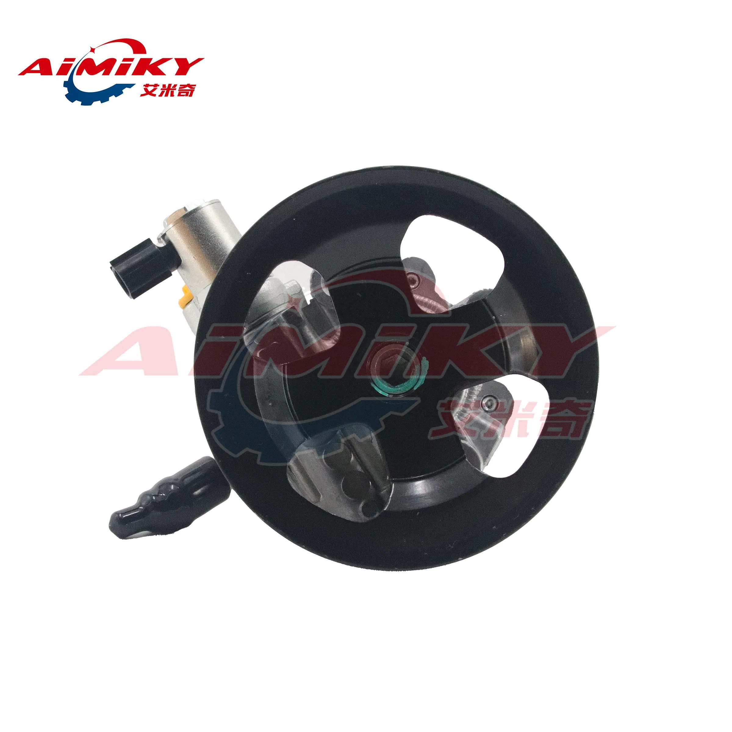 Power Steering Pump 47900-65j00 for Suzuki Grand Vitara