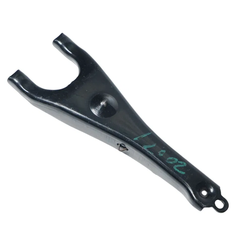 Вилка выключения сцепления для промышленного применения