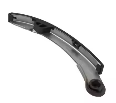 Направляющая цепи ГРМ AIPSI для Nissan Tiida C11