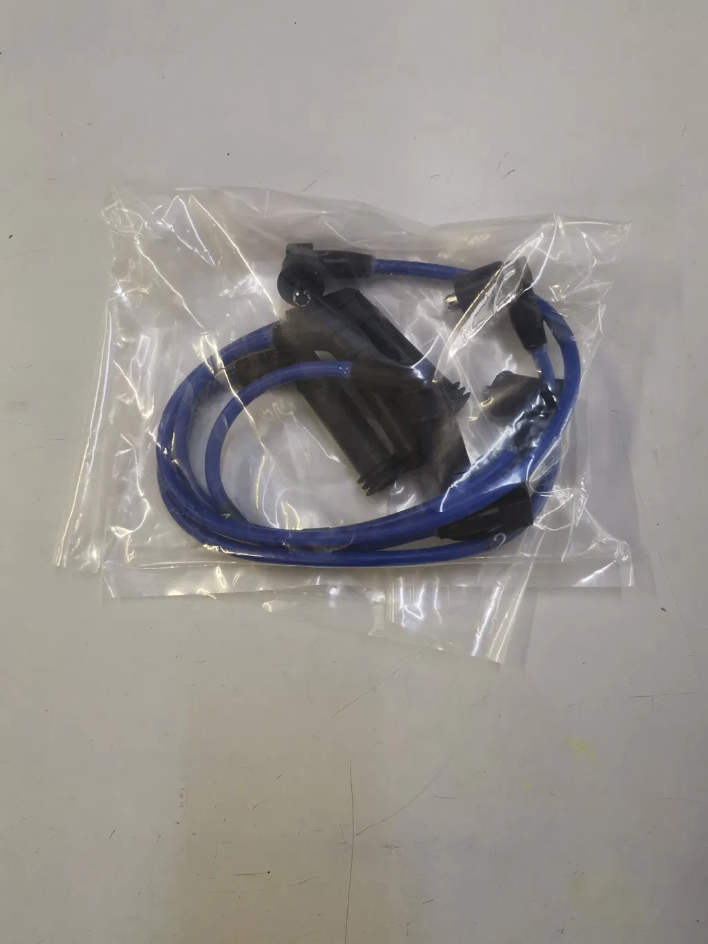 Высоковольтный провод зажигания 90919-22400