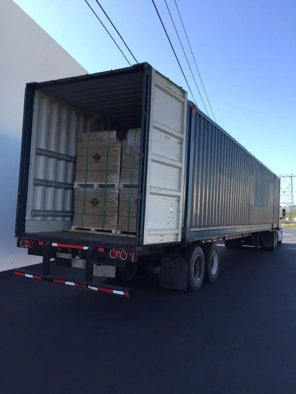 Sprinter Cable for Mercedes Benz (9013301030, 901 330 10 30=9013003030, 901 300 30 30=9013002730=9013002830=9013002930=9013000930=9013003230)