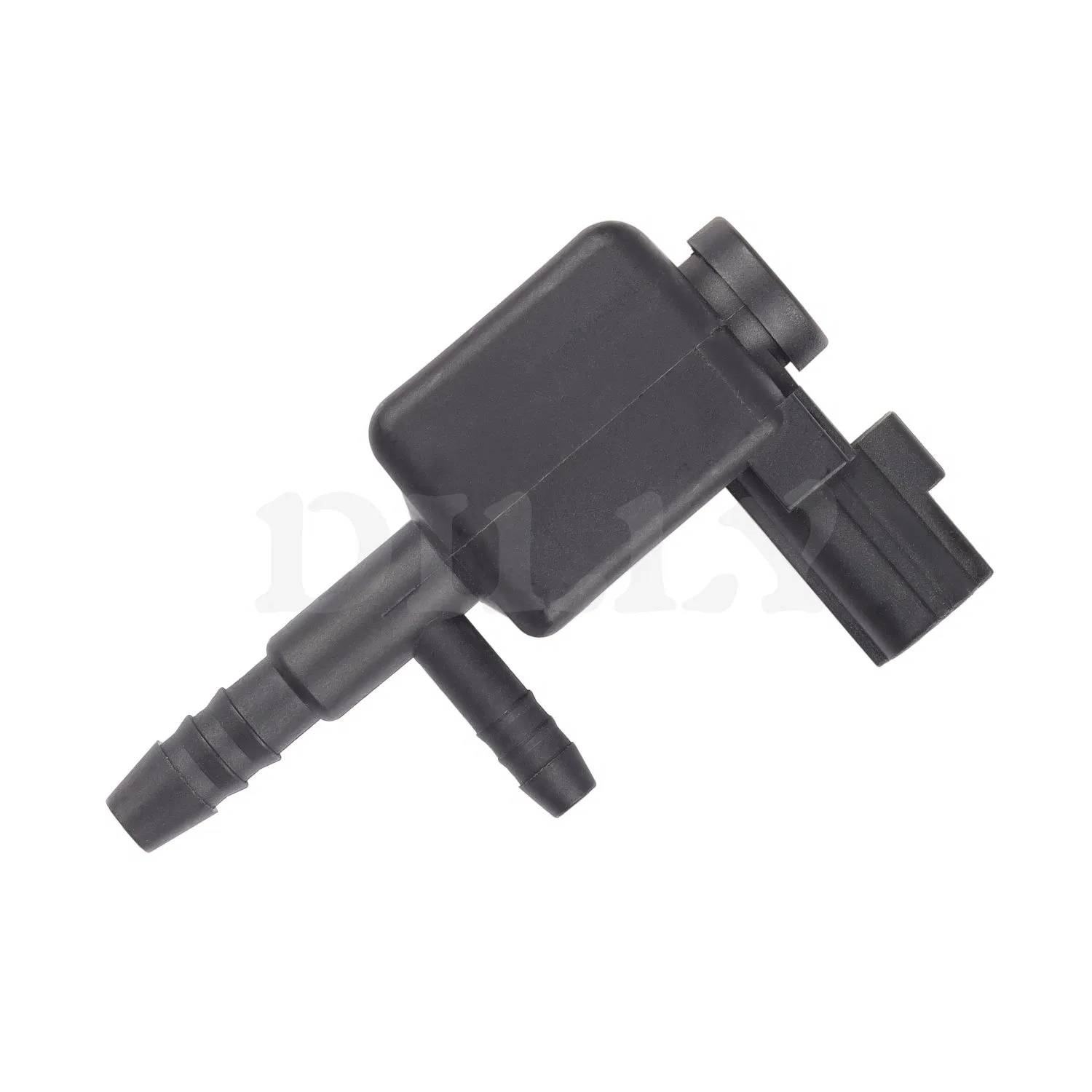 Carbon Canister Solenoid Purge Control Valve 1131160 1333307 1s719c915CD 1s719c915AA P0443