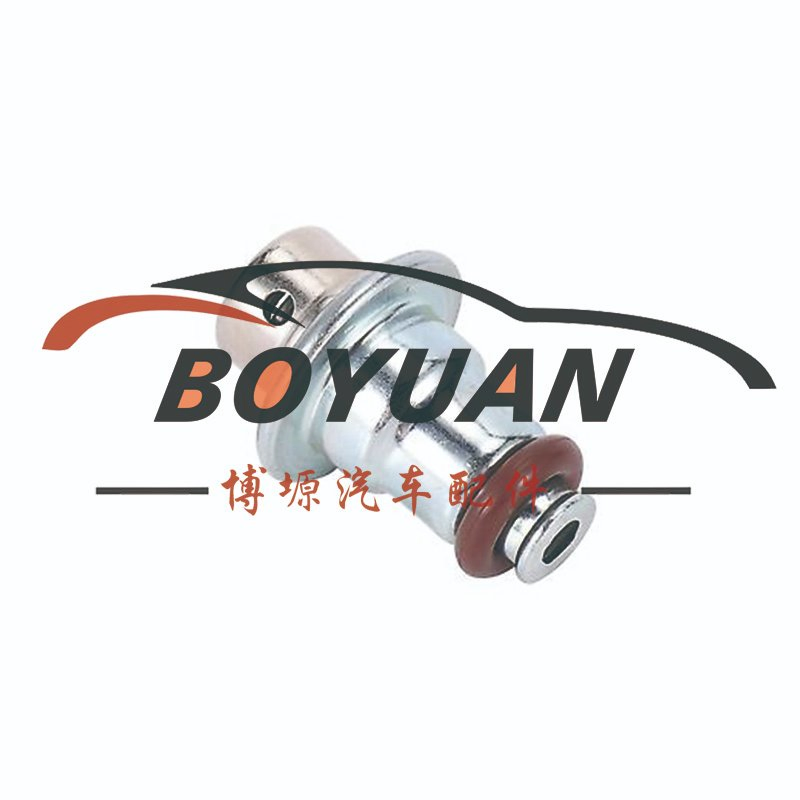 Регулятор давления топлива 23280-22010