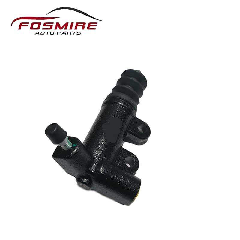 Главный цилиндр сцепления Lifan X60 S1608000