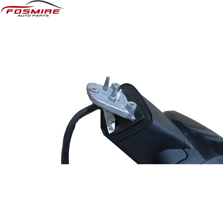 High-Quality Parts 8202100-Sf17 8202200-Sf17 for Dongfeng Fengon IX5 Rearview Mirror Spare Parts Fengon X5/X7/IX5/IX7/330/370/380/580/500 Accessories Auto Parts