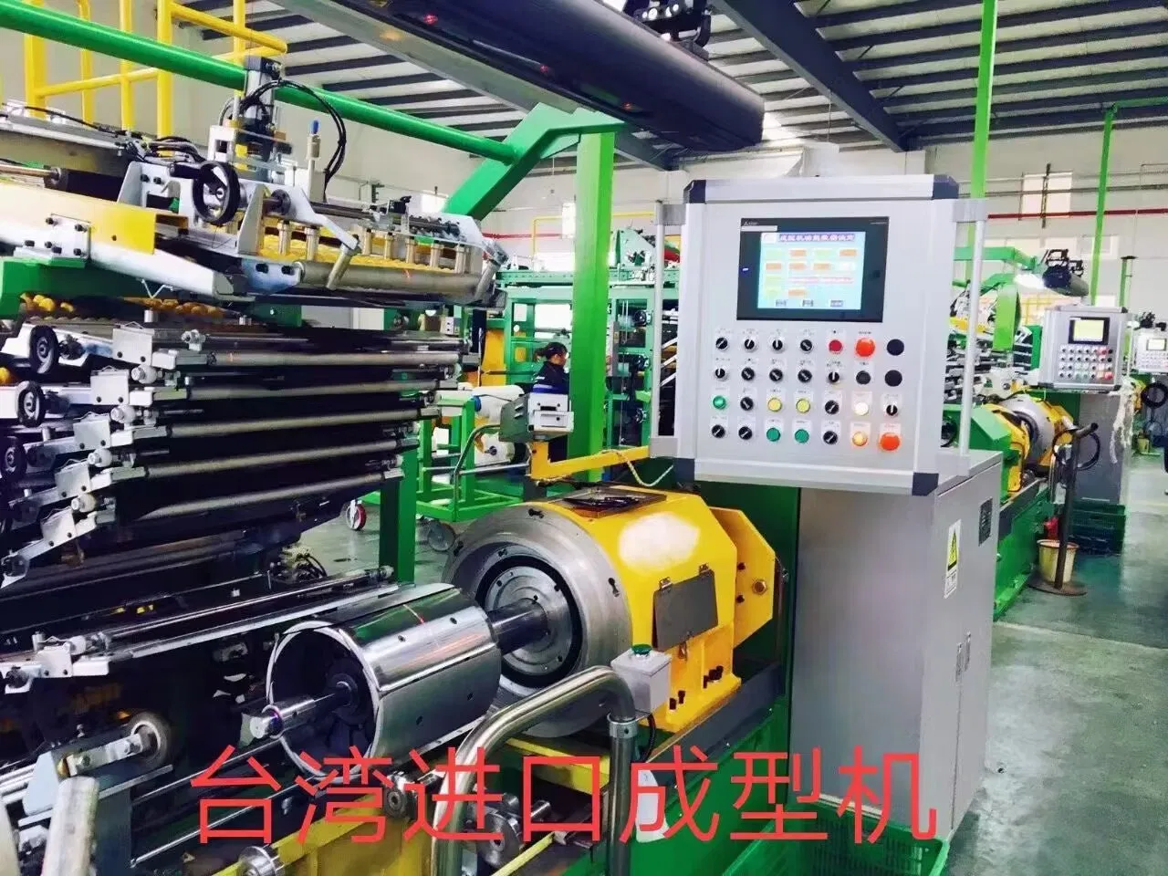 Шина мотоциклетная 3.00-18 кросс-кантри