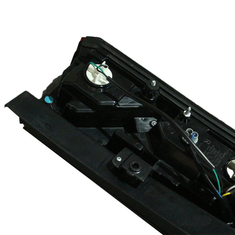 Задний фонарь стоп-сигнал для Maxus V90 C00229320