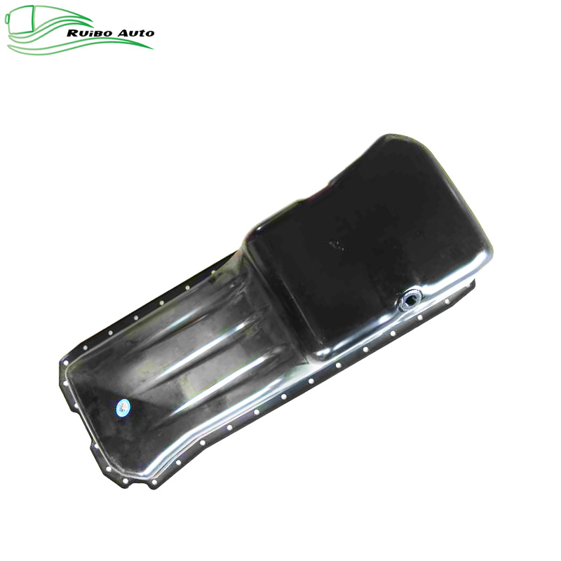 Поддон картера Yutong Bus 1009-00253/M3400-1009040d