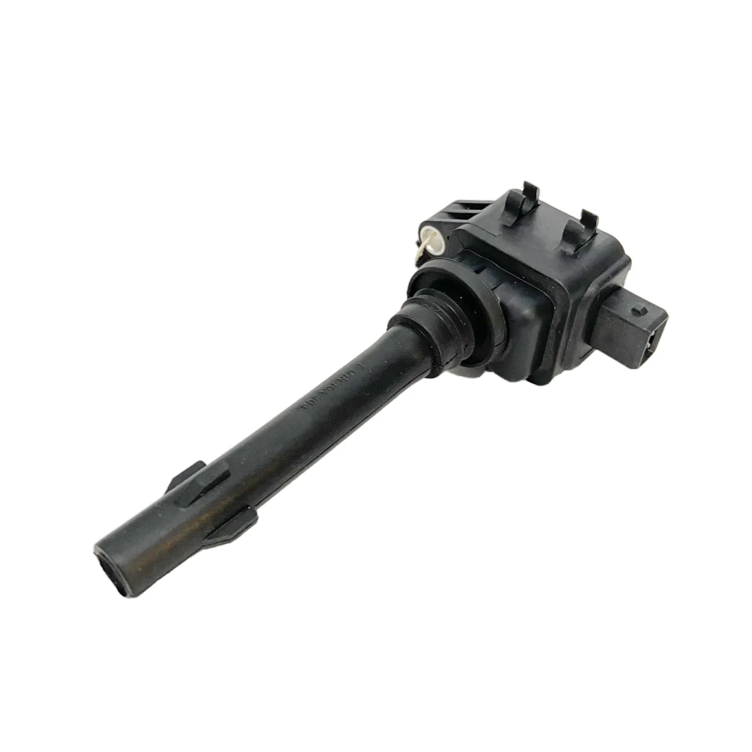 Катушка зажигания F01r00A070 для Suzuki Swift 1.3