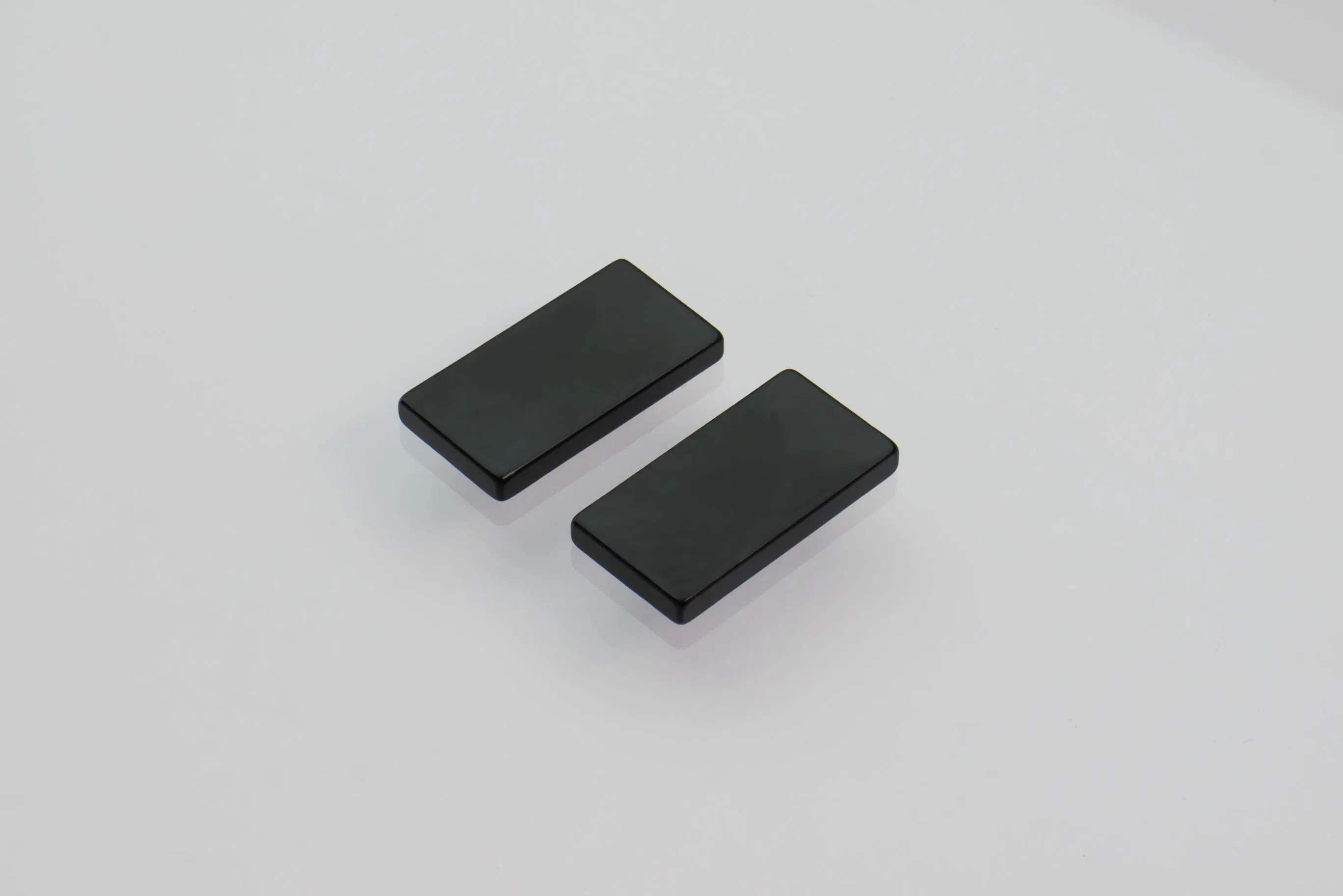 10% off Super Strong Powerful Neodymium Magnet N52sh Block Shape Permanent