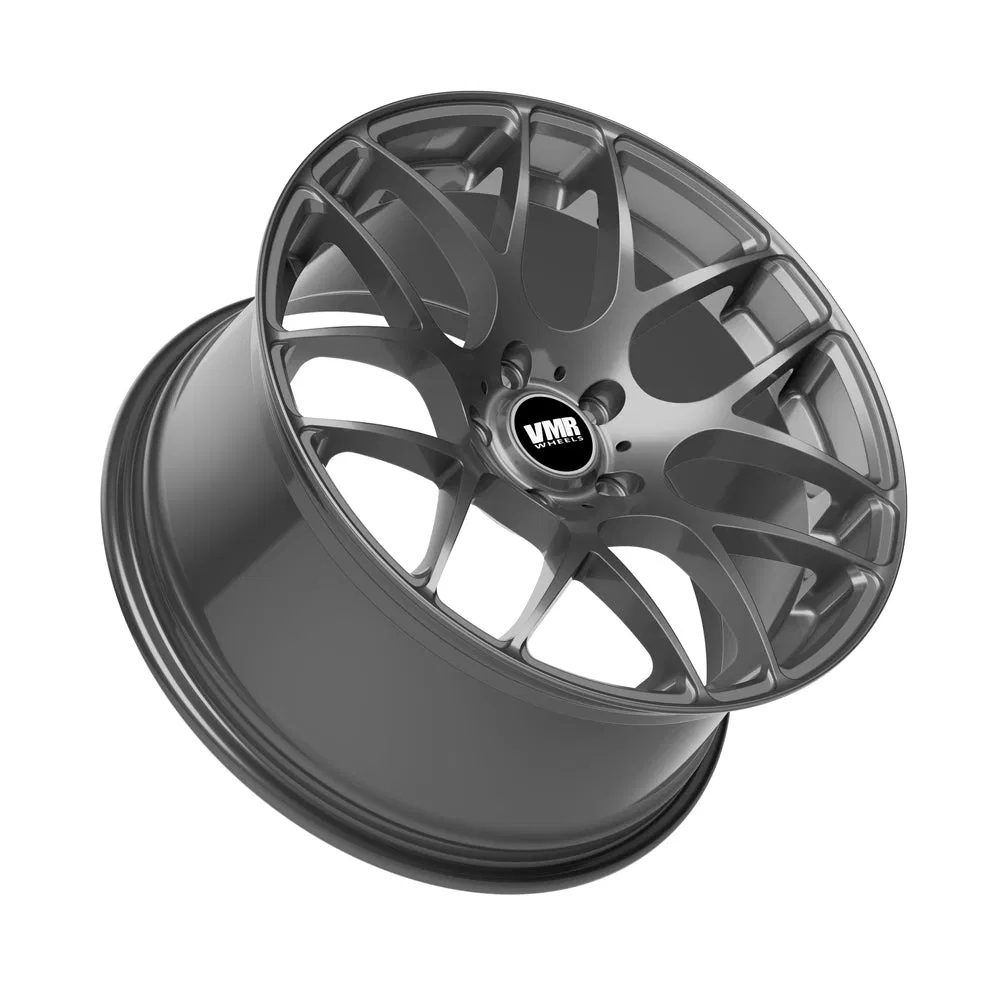 Kipardo 2023 Year New Aftermarket Wheels 14 Inch 15 Inch 16 Inch 4X100