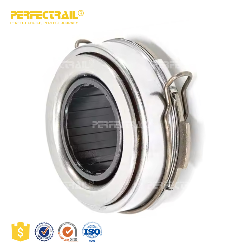 Выжимной подшипник для Great Wall Haval H6