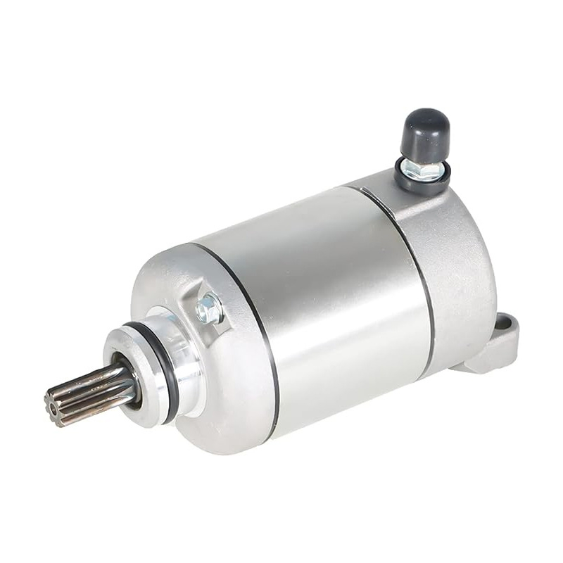 Стартер для Honda CBR600/CBR600RR 2003-2023