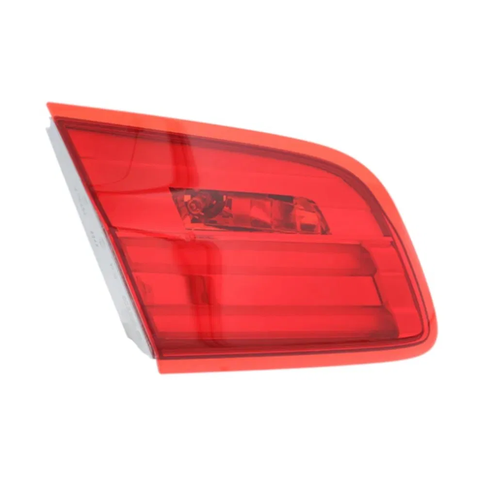 Внутренняя светодиодная фара BMW E92 LCI